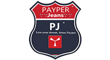 Payper jeans
